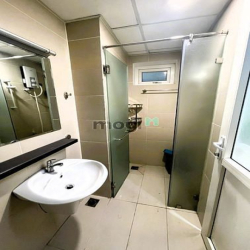 Bán shophouse 115m2 chung cư Lavita Garden