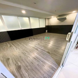 Bán shophouse 115m2 chung cư Lavita Garden