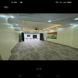 Bán nhà CHÍNH CHỦ GIANG BIÊN,Nhà 5 tầng, DT 37m2, Ô TÔ VÀO NHÀ 5,2 TỶ