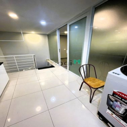 Bán shophouse 115m2 chung cư Lavita Garden