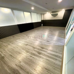 Bán shophouse 115m2 chung cư Lavita Garden