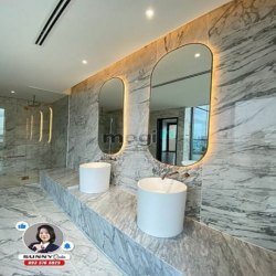 Căn Penthouse Nào Đủ Đẳng Cấp Đáng  Mua Với Ngân Sách 232 Tỷ