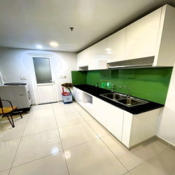 Bán shophouse 115m2 chung cư Lavita Garden