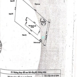 Bán nhà xưởng DT3790m2, đất SKC, MT đường, TX.Thuận An giá 59tỷ