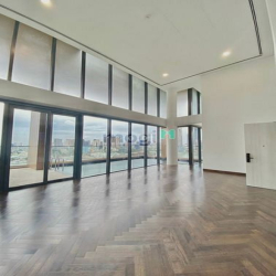 Căn Penthouse Nào Đủ Đẳng Cấp Đáng  Mua Với Ngân Sách 232 Tỷ