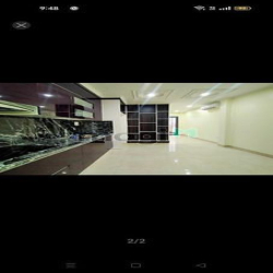 Bán nhà CHÍNH CHỦ GIANG BIÊN,Nhà 5 tầng, DT 37m2, Ô TÔ VÀO NHÀ 5,2 TỶ