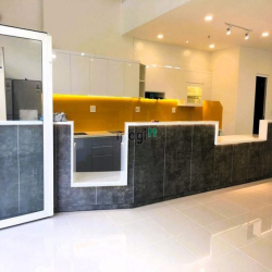 Bán shophouse 115m2 chung cư Lavita Garden