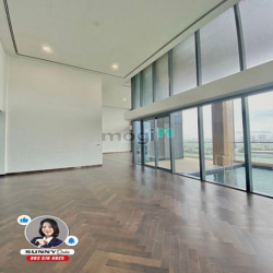 Căn Penthouse Nào Đủ Đẳng Cấp Đáng  Mua Với Ngân Sách 232 Tỷ
