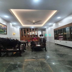 MTKD chợ An Lạc A 103m2 4 tầng 4x25.5 SHR đẹp tặng nt xịn, 12.7 tỷ TL