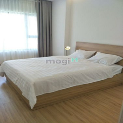 C/hộ tầng cao, tháp Venice - New City Thủ Thiêm – 3PN, full nội thất