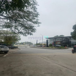 Cho thuê Kho chứa hàng tiêu chuẩn giá rẻ tại quận Long Biên, Hà Nội