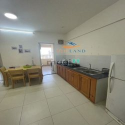 Cho thuê căn hộ Sơn An 70m2 2PN gần KCN Amata chỉ 6tr