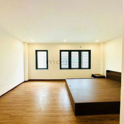 Bán Nhà 5 Tầng Ngõ 49 - Tổ 4 Thạch Bàn, Ngõ Thông, Gần Hồ Him Lam