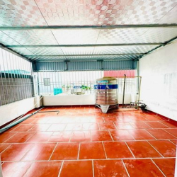 Bán Nhà 5 Tầng Ngõ 49 - Tổ 4 Thạch Bàn, Ngõ Thông, Gần Hồ Him Lam