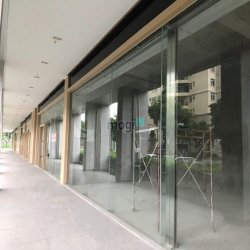 Cho thuê căn Shop Midtown view nội khu GIÁ RẺ ngay Phú mỹ hưng, Quận 7