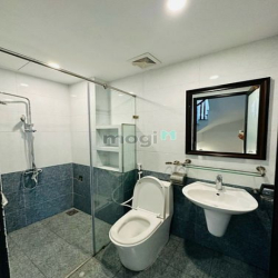 Bán Nhà 5 Tầng Ngõ 49 - Tổ 4 Thạch Bàn, Ngõ Thông, Gần Hồ Him Lam