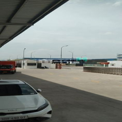 Cho thuê Kho chứa hàng tiêu chuẩn giá rẻ tại quận Long Biên, Hà Nội
