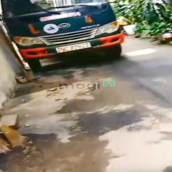 Nhà oto đỗ cửa 30m2*5 Tầng 7.2 tỷ-có thang máy-Phố Lê Lợi-Q. Hà Đông