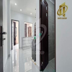 Hệ thống + 2000 Căn Hộ Cho Thuê mới giá tốt Q1 Q3 cập nhật hằng ngày