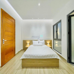 Giá đầu tư! Sát Mặt tiền Phan Văn Trị Bình Thạnh 110m2 chỉ 8,89tỷ