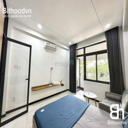 Hệ thống + 2000 Căn Hộ Cho Thuê mới giá tốt Q1 Q3 cập nhật hằng ngày