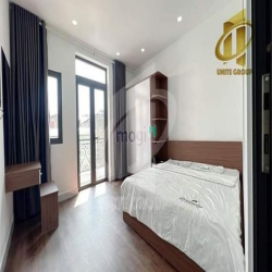 Hệ thống + 2000 Căn Hộ Cho Thuê mới giá tốt Q1 Q3 cập nhật hằng ngày