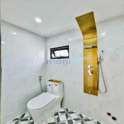 Cần bán gấp Lý Chính Thắng, Võ Thị Sáu, q3, 60m2 3tỷ250, SHR