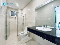 Siêu Phẩm STUDIO Với Tông Màu Xanh Chủ Đạo Xinh Lung Linhhh