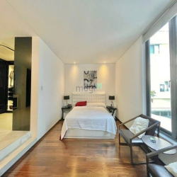 Bán gấp giá rẻ biệt thự liên kế nam viên 7*18m, 1 trệt, 2 lầu, quận 7