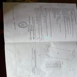 Bán Khuôn Đất Lớn Luỹ Bán Bích Hoà Thạch Tân Phú