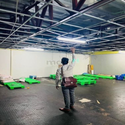 Bán Nhà Mặt Tiền 12m Ngang Mặt Tiền Nở Hậu Phạm Văn Thuận Tam Hiệp 68t