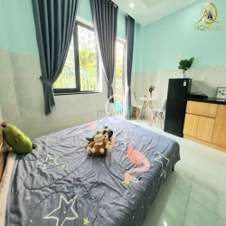 🤩 HOT 1 PHÒNG NGỦ 🛌 1 PK 🥰 phòng rộng thoáng 🌹 gần SÂN BAY ✈