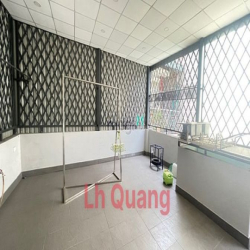 14,6TỶ- bán nhà (6.3x25m) đường 7m ,sát đặng văn bi bình thọ ,thủ đức