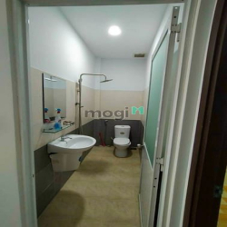 Bán gấp nhà công chứng trong tháng 9 Quang Trung 60m2/ 1 tỷ 450tr
