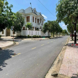 cần bán 1 lô đất ODT trảng bom đồng nai