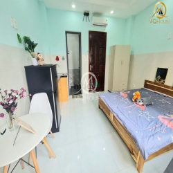 🤩 HOT 1 PHÒNG NGỦ 🛌 1 PK 🥰 phòng rộng thoáng 🌹 gần SÂN BAY ✈