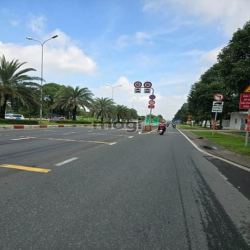 Bán Nhà Lã Xuân Oai 67m2 Gần KCN Cao , HXH Đỗ Cửa ,Vừa Ở Vừa Kinh Doah