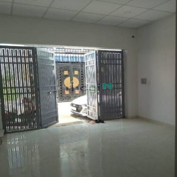 Bán Nhà Lã Xuân Oai 67m2 Gần KCN Cao , HXH Đỗ Cửa ,Vừa Ở Vừa Kinh Doah