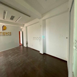 Văn phòng 90m2, giá chỉ 15triệu/tháng, Gần sân bay, ngay trung tâm thà