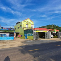 bán đất lô góc hơi DT 10 x 20m nguyễn xuyễn- tiện xây BT-chỉ 1t250tr.