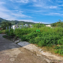 bán đất lô góc hơi DT 10 x 20m nguyễn xuyễn- tiện xây BT-chỉ 1t250tr.