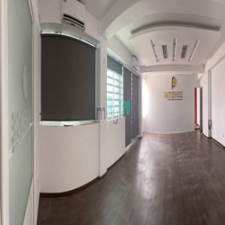 Văn phòng 90m2, giá chỉ 15triệu/tháng, Gần sân bay, ngay trung tâm thà