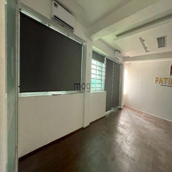 Văn phòng 90m2, giá chỉ 15triệu/tháng, Gần sân bay, ngay trung tâm thà