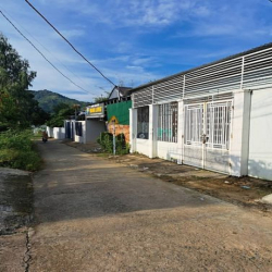 bán đất lô góc hơi DT 10 x 20m nguyễn xuyễn- tiện xây BT-chỉ 1t250tr.