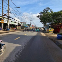 Bán Nhà Lã Xuân Oai 67m2 Gần KCN Cao , HXH Đỗ Cửa ,Vừa Ở Vừa Kinh Doah