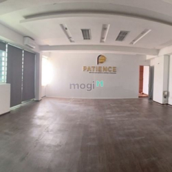 Văn phòng 90m2, giá chỉ 15triệu/tháng, Gần sân bay, ngay trung tâm thà