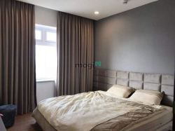 Bán căn hộ 3PN phố Lò Đúc - Hai Bà Trưng, sổ lâu dài, 115m2, 5.4 tỷ