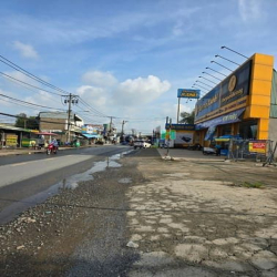 Bán Nhà Lã Xuân Oai 67m2 Gần KCN Cao , HXH Đỗ Cửa ,Vừa Ở Vừa Kinh Doah