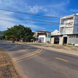 bán đất lô góc hơi DT 10 x 20m nguyễn xuyễn- tiện xây BT-chỉ 1t250tr.