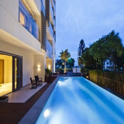 PENTHOUSE – Diamond Island – 1 căn duy nhất, 1 căn duy nhất!